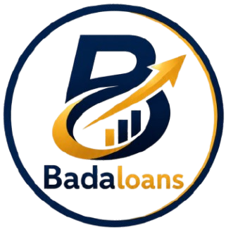 Borrow